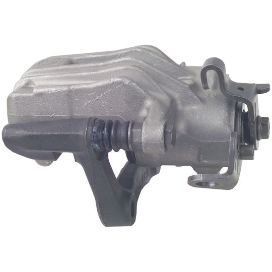 cardone-caliper-o-mordaza-con-soporte-trasero-lado-conductor-audi-a3-1999-2003-a3-0 cardone-caliper-o-mordaza-con-soporte-trasero-lado-conductor-audi-a3-1999-2003-a3-0
