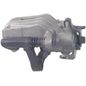 cardone-caliper-o-mordaza-con-soporte-trasero-lado-conductor-volkswagen-beetle-2000-2010-beetle-0