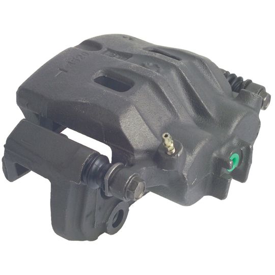 cardone-caliper-o-mordaza-con-soporte-delantero-lado-pasajero-infiniti-qx4-1998-2003-qx4-0 cardone-caliper-o-mordaza-con-soporte-delantero-lado-pasajero-infiniti-qx4-1998-2003-qx4-0