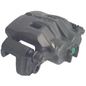 cardone-caliper-o-mordaza-con-soporte-delantero-lado-pasajero-nissan-pathfinder-1999-2004-pathfinder-0