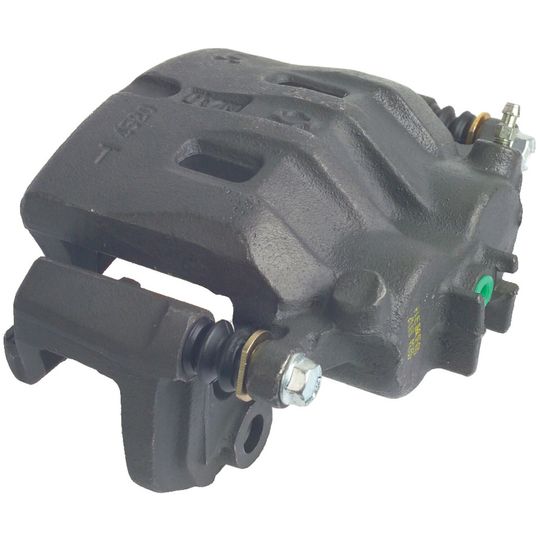 cardone-caliper-o-mordaza-con-soporte-delantero-lado-conductor-nissan-pathfinder-1999-2004-pathfinder-0 cardone-caliper-o-mordaza-con-soporte-delantero-lado-conductor-nissan-pathfinder-1999-2004-pathfinder-0