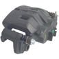 cardone-caliper-o-mordaza-con-soporte-delantero-lado-conductor-nissan-pathfinder-1999-2004-pathfinder-0