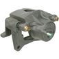 cardone-caliper-o-mordaza-con-soporte-delantero-lado-conductor-toyota-celica-2000-2002-celica-0