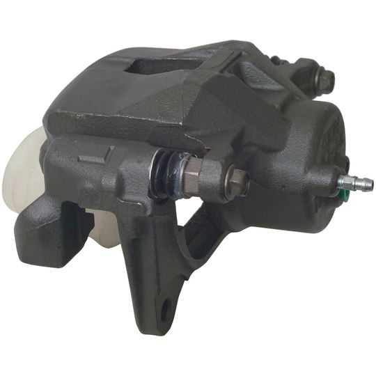 cardone-caliper-o-mordaza-con-soporte-delantero-lado-conductor-toyota-celica-2003-2005-celica-0 cardone-caliper-o-mordaza-con-soporte-delantero-lado-conductor-toyota-celica-2003-2005-celica-0