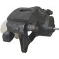 cardone-caliper-o-mordaza-con-soporte-delantero-lado-conductor-toyota-celica-2003-2005-celica-0