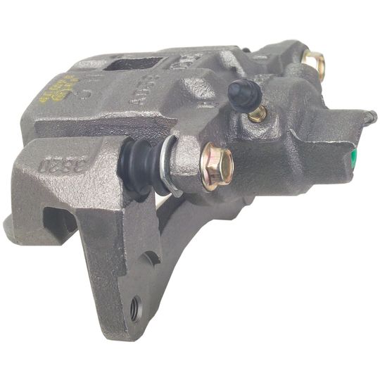cardone-caliper-o-mordaza-con-soporte-trasero-lado-pasajero-subaru-legacy-2000-2004-legacy-0