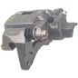 cardone-caliper-o-mordaza-con-soporte-trasero-lado-pasajero-subaru-legacy-2000-2004-legacy-0