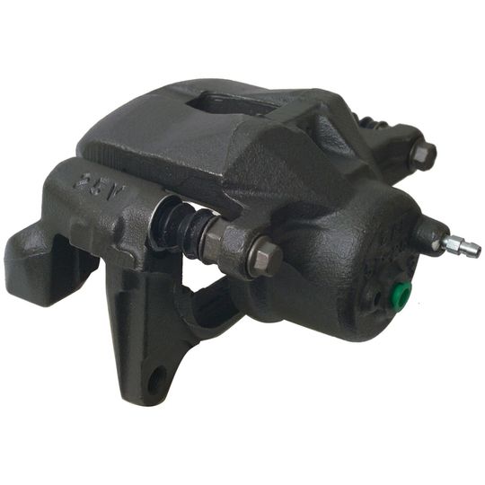 cardone-caliper-o-mordaza-con-soporte-delantero-lado-pasajero-toyota-celica-2003-2005-celica-0