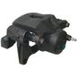 cardone-caliper-o-mordaza-con-soporte-delantero-lado-pasajero-toyota-celica-2003-2005-celica-0