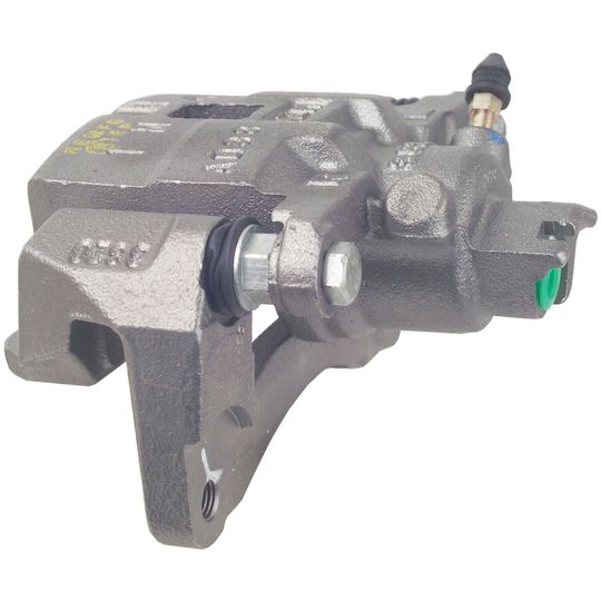 cardone-caliper-o-mordaza-con-soporte-trasero-lado-conductor-subaru-legacy-2000-2004-legacy-0