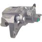cardone-caliper-o-mordaza-con-soporte-trasero-lado-conductor-subaru-legacy-2000-2004-legacy-0
