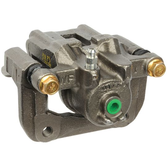 cardone-caliper-o-mordaza-con-soporte-trasero-lado-pasajero-acura-tl-1999-2008-tl-0 cardone-caliper-o-mordaza-con-soporte-trasero-lado-pasajero-acura-tl-1999-2008-tl-0