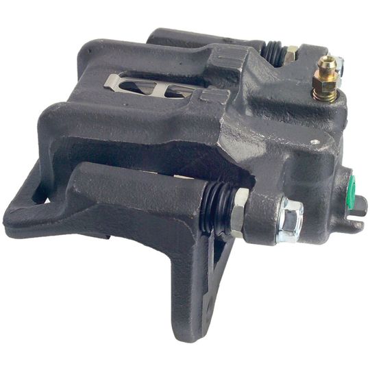 cardone-caliper-o-mordaza-con-soporte-trasero-lado-conductor-acura-cl-2001-2003-cl-0