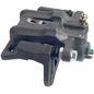 cardone-caliper-o-mordaza-con-soporte-trasero-lado-conductor-acura-cl-2001-2003-cl-0