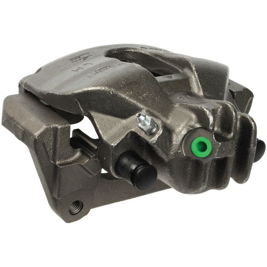 cardone-caliper-o-mordaza-con-soporte-delantero-lado-conductor-volvo-serie-s-1999-2006-s80-0 cardone-caliper-o-mordaza-con-soporte-delantero-lado-conductor-volvo-serie-s-1999-2006-s80-0
