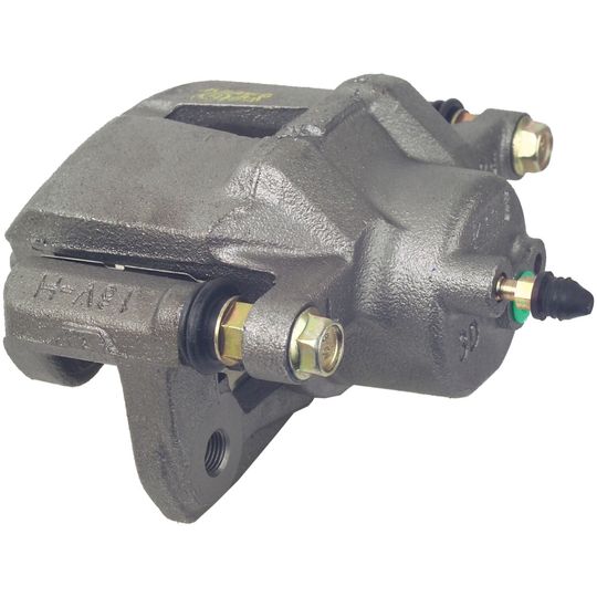 cardone-caliper-o-mordaza-con-soporte-delantero-lado-conductor-toyota-echo-2000-echo-0 cardone-caliper-o-mordaza-con-soporte-delantero-lado-conductor-toyota-echo-2000-echo-0