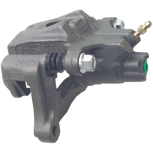 cardone-caliper-o-mordaza-con-soporte-trasero-lado-conductor-toyota-avalon-2000-2004-avalon-0