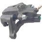 cardone-caliper-o-mordaza-con-soporte-trasero-lado-conductor-toyota-avalon-2000-2004-avalon-0