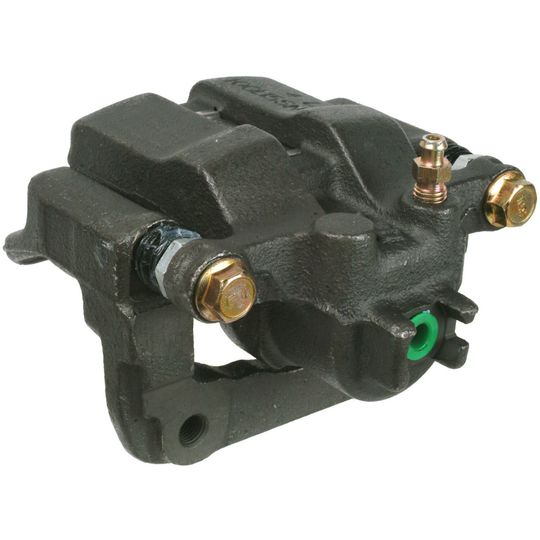 cardone-caliper-o-mordaza-con-soporte-trasero-lado-conductor-acura-rl-1999-2004-rl-0 cardone-caliper-o-mordaza-con-soporte-trasero-lado-conductor-acura-rl-1999-2004-rl-0