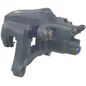 cardone-caliper-o-mordaza-con-soporte-trasero-lado-pasajero-toyota-avalon-2000-2004-avalon-0