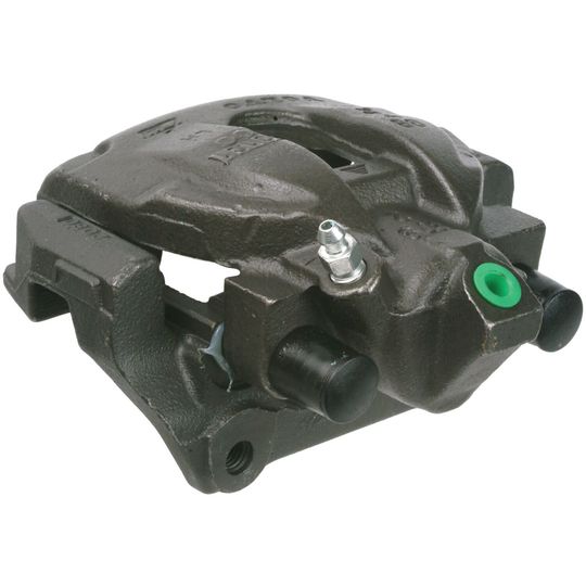cardone-caliper-o-mordaza-con-soporte-trasero-lado-conductor-volvo-serie-s-2001-2009-s60-0 cardone-caliper-o-mordaza-con-soporte-trasero-lado-conductor-volvo-serie-s-2001-2009-s60-0