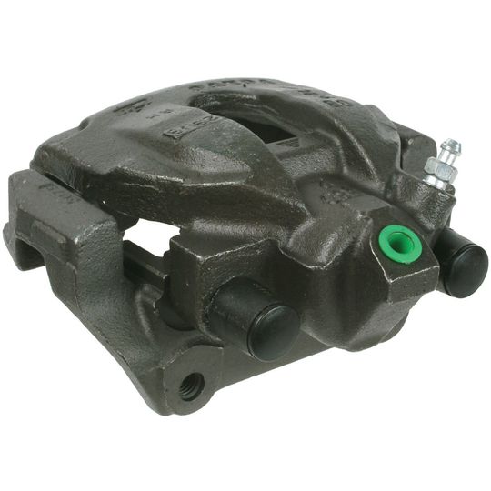 cardone-caliper-o-mordaza-con-soporte-trasero-lado-pasajero-volvo-serie-v-2001-2007-v70-0 cardone-caliper-o-mordaza-con-soporte-trasero-lado-pasajero-volvo-serie-v-2001-2007-v70-0