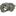cardone-caliper-o-mordaza-con-soporte-delantero-lado-conductor-mazda-protege-1999-2001-protege-l4-1-6l-0
