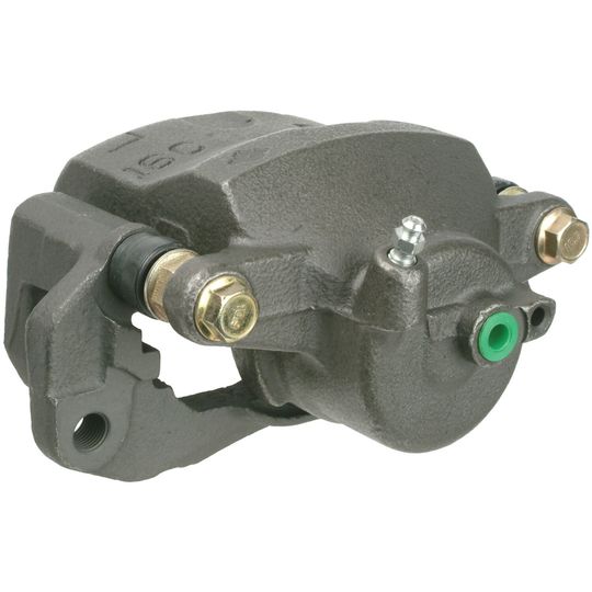 cardone-caliper-o-mordaza-con-soporte-delantero-lado-conductor-mazda-protege-1999-2001-protege-l4-1-6l-0 cardone-caliper-o-mordaza-con-soporte-delantero-lado-conductor-mazda-protege-1999-2001-protege-l4-1-6l-0