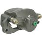 cardone-caliper-o-mordaza-con-soporte-delantero-lado-conductor-mazda-protege-1999-2001-protege-l4-1-6l-0