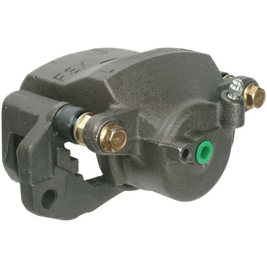 cardone-caliper-o-mordaza-con-soporte-delantero-lado-pasajero-mazda-protege-1999-2001-protege-l4-1-6l-0