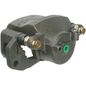 cardone-caliper-o-mordaza-con-soporte-delantero-lado-pasajero-mazda-protege-1999-2001-protege-l4-1-6l-0