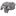 cardone-caliper-o-mordaza-con-soporte-delantero-lado-conductor-infiniti-i30-2000-2001-i30-0