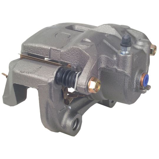 cardone-caliper-o-mordaza-con-soporte-delantero-lado-conductor-nissan-maxima-2000-2001-maxima-0 cardone-caliper-o-mordaza-con-soporte-delantero-lado-conductor-nissan-maxima-2000-2001-maxima-0