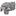 cardone-caliper-o-mordaza-con-soporte-delantero-lado-pasajero-infiniti-i30-2000-2001-i30-0