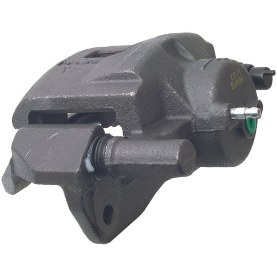 cardone-caliper-o-mordaza-con-soporte-delantero-lado-conductor-mazda-protege5-2002-2003-protege5-0