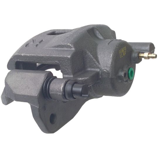 cardone-caliper-o-mordaza-con-soporte-delantero-lado-pasajero-mazda-protege-1999-2003-protege-l4-1-8l-l4-2-0l-0 cardone-caliper-o-mordaza-con-soporte-delantero-lado-pasajero-mazda-protege-1999-2003-protege-l4-1-8l-l4-2-0l-0