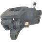 cardone-caliper-o-mordaza-con-soporte-trasero-lado-conductor-lexus-es-2000-2001-es300-0