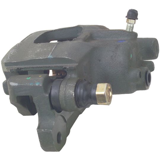 cardone-caliper-o-mordaza-con-soporte-trasero-lado-conductor-toyota-camry-2000-2001-camry-v6-3-0l-0 cardone-caliper-o-mordaza-con-soporte-trasero-lado-conductor-toyota-camry-2000-2001-camry-v6-3-0l-0