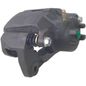 cardone-caliper-o-mordaza-con-soporte-delantero-lado-conductor-o-pasajero-dodge-stratus-2001-2005-stratus-v6-3-0l-v6-2-7l-0