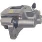 cardone-caliper-o-mordaza-con-soporte-trasero-lado-pasajero-lexus-es-2000-2001-es300-0