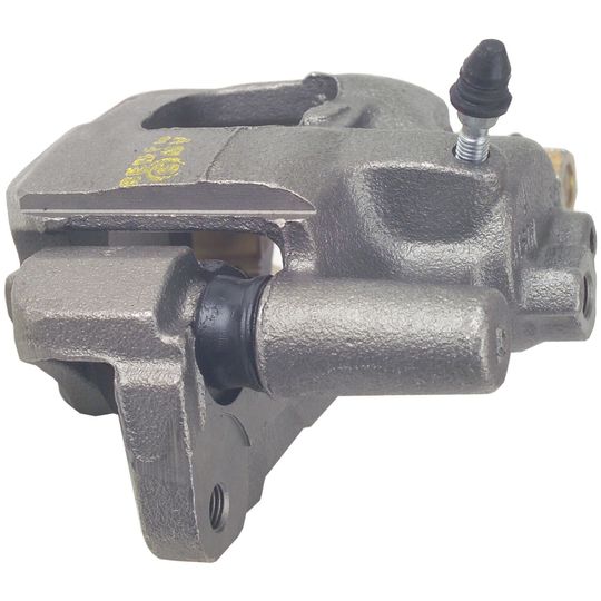 cardone-caliper-o-mordaza-con-soporte-trasero-lado-pasajero-toyota-camry-2000-2001-camry-v6-3-0l-0