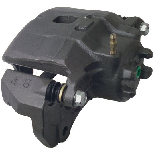 cardone-caliper-o-mordaza-con-soporte-delantero-lado-conductor-mitsubishi-lancer-2004-2006-lancer-l4-2-4l-0