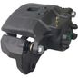 cardone-caliper-o-mordaza-con-soporte-delantero-lado-conductor-mitsubishi-lancer-2004-2006-lancer-l4-2-4l-0