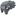 cardone-caliper-o-mordaza-con-soporte-delantero-lado-conductor-mitsubishi-eclipse-2006-2012-eclipse-0