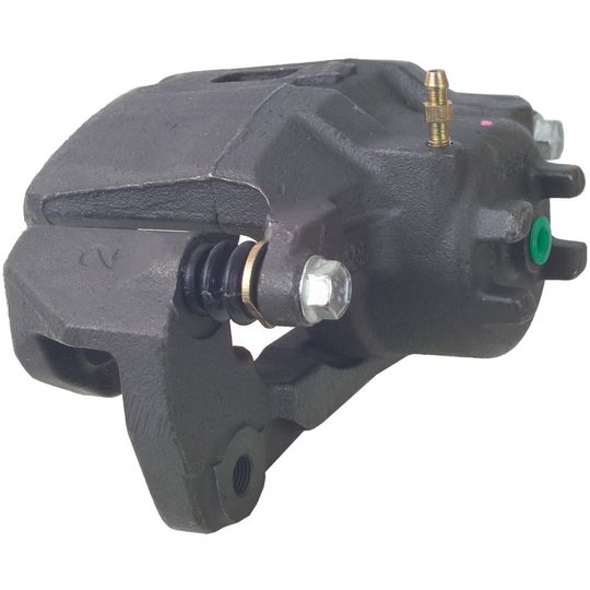 cardone-caliper-o-mordaza-con-soporte-delantero-lado-conductor-mitsubishi-eclipse-2001-2005-eclipse-l4-2-4l-v6-3-0l-0 cardone-caliper-o-mordaza-con-soporte-delantero-lado-conductor-mitsubishi-eclipse-2001-2005-eclipse-l4-2-4l-v6-3-0l-0
