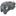 cardone-caliper-o-mordaza-con-soporte-delantero-lado-pasajero-mitsubishi-eclipse-2006-2012-eclipse-0
