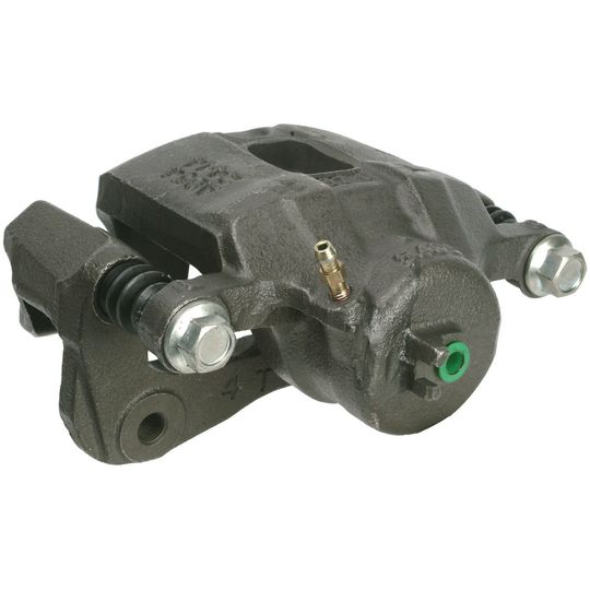 cardone-caliper-o-mordaza-con-soporte-delantero-lado-conductor-mitsubishi-mirage-2000-2002-mirage-l4-1-8l-l4-1-5l-0