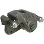 cardone-caliper-o-mordaza-con-soporte-delantero-lado-conductor-mitsubishi-mirage-2000-2002-mirage-l4-1-8l-l4-1-5l-0