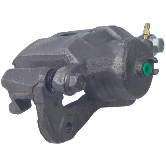 cardone-caliper-o-mordaza-con-soporte-delantero-lado-pasajero-mitsubishi-mirage-2000-2002-mirage-l4-1-8l-l4-1-5l-0 cardone-caliper-o-mordaza-con-soporte-delantero-lado-pasajero-mitsubishi-mirage-2000-2002-mirage-l4-1-8l-l4-1-5l-0