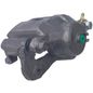 cardone-caliper-o-mordaza-con-soporte-delantero-lado-pasajero-mitsubishi-mirage-2000-2002-mirage-l4-1-8l-l4-1-5l-0